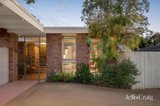 https://images.listonce.com.au/custom/160x/listings/22-phillips-crescent-rosanna-vic-3084/212/01932212_img_01.jpg?jnFzkeHFSdI