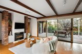 https://images.listonce.com.au/custom/160x/listings/22-phillips-crescent-rosanna-vic-3084/212/01932212_img_02.jpg?ocUGWdor2VM