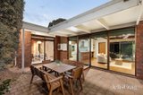https://images.listonce.com.au/custom/160x/listings/22-phillips-crescent-rosanna-vic-3084/212/01932212_img_03.jpg?N_6ZUDoFh7E