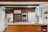 https://images.listonce.com.au/custom/160x/listings/22-phillips-crescent-rosanna-vic-3084/212/01932212_img_06.jpg?EHvoXGWUFtI