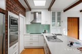https://images.listonce.com.au/custom/160x/listings/22-phillips-crescent-rosanna-vic-3084/212/01932212_img_07.jpg?RFOXXzfvUqM
