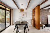 https://images.listonce.com.au/custom/160x/listings/22-phillips-crescent-rosanna-vic-3084/212/01932212_img_09.jpg?wjqjPVsMouU