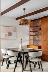 https://images.listonce.com.au/custom/160x/listings/22-phillips-crescent-rosanna-vic-3084/212/01932212_img_10.jpg?yO-cl6-jKZM