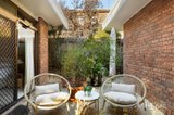https://images.listonce.com.au/custom/160x/listings/22-phillips-crescent-rosanna-vic-3084/212/01932212_img_16.jpg?xGgyIyraBpI