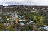 https://images.listonce.com.au/custom/160x/listings/22-phillips-crescent-rosanna-vic-3084/212/01932212_img_18.jpg?enZ_LuJFAoo