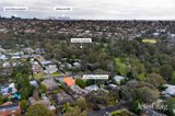 https://images.listonce.com.au/custom/160x/listings/22-phillips-crescent-rosanna-vic-3084/212/01932212_img_19.jpg?Qk2GmbSelqw