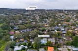 https://images.listonce.com.au/custom/160x/listings/22-phillips-crescent-rosanna-vic-3084/212/01932212_img_20.jpg?_T06nj-eCtk