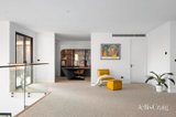 https://images.listonce.com.au/custom/160x/listings/22-pine-avenue-camberwell-vic-3124/028/01865028_img_11.jpg?isGyKFBgOYA