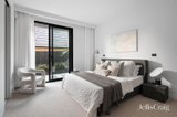 https://images.listonce.com.au/custom/160x/listings/22-pine-avenue-camberwell-vic-3124/028/01865028_img_20.jpg?-2J0dJ_taEs