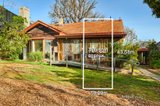 https://images.listonce.com.au/custom/160x/listings/22-pine-avenue-camberwell-vic-3124/177/01106177_img_01.jpg?pvjesqMtuL8