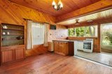 https://images.listonce.com.au/custom/160x/listings/22-pine-avenue-camberwell-vic-3124/177/01106177_img_04.jpg?5Dzjgr7HwFE