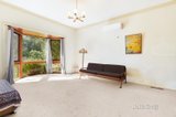 https://images.listonce.com.au/custom/160x/listings/22-pine-avenue-camberwell-vic-3124/177/01106177_img_05.jpg?NjFY7b28f7A