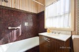 https://images.listonce.com.au/custom/160x/listings/22-pine-avenue-camberwell-vic-3124/177/01106177_img_07.jpg?6ylnNFO8vfY