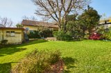 https://images.listonce.com.au/custom/160x/listings/22-pine-avenue-camberwell-vic-3124/177/01106177_img_08.jpg?pH6FyNXzFyw