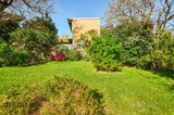 https://images.listonce.com.au/custom/160x/listings/22-pine-avenue-camberwell-vic-3124/177/01106177_img_09.jpg?Js3PRqMgp84