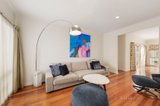 https://images.listonce.com.au/custom/160x/listings/22-pine-way-doncaster-east-vic-3109/003/00687003_img_02.jpg?LZEm9D6S9LA