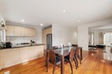 https://images.listonce.com.au/custom/160x/listings/22-pine-way-doncaster-east-vic-3109/003/00687003_img_03.jpg?NbNwedaTYB4