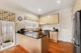 https://images.listonce.com.au/custom/160x/listings/22-pine-way-doncaster-east-vic-3109/003/00687003_img_04.jpg?GfY4GIOnTPI