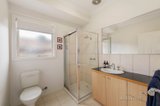 https://images.listonce.com.au/custom/160x/listings/22-pine-way-doncaster-east-vic-3109/003/00687003_img_06.jpg?_Fgq5J9jcOw