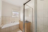 https://images.listonce.com.au/custom/160x/listings/22-pine-way-doncaster-east-vic-3109/003/00687003_img_07.jpg?6hU5z7a_GR0