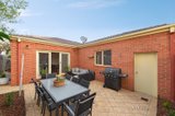 https://images.listonce.com.au/custom/160x/listings/22-pine-way-doncaster-east-vic-3109/003/00687003_img_08.jpg?ISkYk3PFdBE