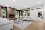 https://images.listonce.com.au/custom/160x/listings/22-pippin-avenue-glen-waverley-vic-3150/511/01421511_img_02.jpg?zEVjaOQk360