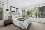 https://images.listonce.com.au/custom/160x/listings/22-pippin-avenue-glen-waverley-vic-3150/511/01421511_img_09.jpg?OBwCijazLIw