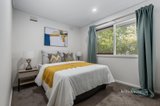 https://images.listonce.com.au/custom/160x/listings/22-pippin-avenue-glen-waverley-vic-3150/511/01421511_img_11.jpg?LvSx5E71Hsw