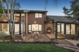 https://images.listonce.com.au/custom/160x/listings/22-pippin-avenue-glen-waverley-vic-3150/511/01421511_img_14.jpg?UBgCzDpDw6U