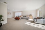 https://images.listonce.com.au/custom/160x/listings/22-pooley-bridge-road-mordialloc-vic-3195/885/01967885_img_01.jpg?zs7yH63orcc