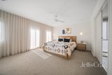 https://images.listonce.com.au/custom/160x/listings/22-pooley-bridge-road-mordialloc-vic-3195/885/01967885_img_02.jpg?J0JAa_pxD6s