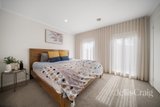 https://images.listonce.com.au/custom/160x/listings/22-pooley-bridge-road-mordialloc-vic-3195/885/01967885_img_03.jpg?08b5yN5hHmc