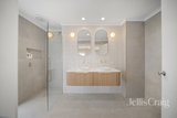 https://images.listonce.com.au/custom/160x/listings/22-pooley-bridge-road-mordialloc-vic-3195/885/01967885_img_06.jpg?QRH_JQcHxR8