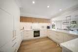 https://images.listonce.com.au/custom/160x/listings/22-pooley-bridge-road-mordialloc-vic-3195/885/01967885_img_09.jpg?zuPLfucDrLI