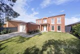 https://images.listonce.com.au/custom/160x/listings/22-pooley-bridge-road-mordialloc-vic-3195/885/01967885_img_12.jpg?fxazmLTBduA