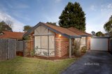 https://images.listonce.com.au/custom/160x/listings/22-portree-street-macleod-vic-3085/345/01539345_img_02.jpg?RivzazH8YoE