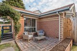 https://images.listonce.com.au/custom/160x/listings/22-portree-street-macleod-vic-3085/345/01539345_img_06.jpg?hj_xGni_Sg4