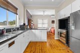 https://images.listonce.com.au/custom/160x/listings/22-prefect-street-wendouree-vic-3355/755/01625755_img_02.jpg?YPoyW0YCUF0