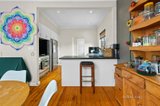 https://images.listonce.com.au/custom/160x/listings/22-prefect-street-wendouree-vic-3355/755/01625755_img_05.jpg?LVL4VKulY0I