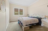 https://images.listonce.com.au/custom/160x/listings/22-prefect-street-wendouree-vic-3355/755/01625755_img_08.jpg?nIitBe3OZC8