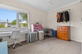 https://images.listonce.com.au/custom/160x/listings/22-prefect-street-wendouree-vic-3355/755/01625755_img_10.jpg?FD2uNmoGo4Y