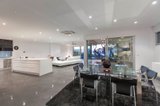 https://images.listonce.com.au/custom/160x/listings/22-prospect-hill-road-mccrae-vic-3938/129/00136129_img_06.jpg?3HFhNPcu91Y