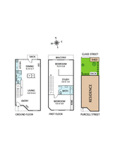 https://images.listonce.com.au/custom/160x/listings/22-purcell-street-north-melbourne-vic-3051/700/00625700_floorplan_01.gif?fZT9YOV-Htc