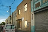 https://images.listonce.com.au/custom/160x/listings/22-purcell-street-north-melbourne-vic-3051/700/00625700_img_02.jpg?N_vmMDy6Vqs