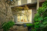 https://images.listonce.com.au/custom/160x/listings/22-purcell-street-north-melbourne-vic-3051/700/00625700_img_03.jpg?9rFCuxo226w