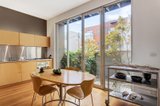 https://images.listonce.com.au/custom/160x/listings/22-purcell-street-north-melbourne-vic-3051/700/00625700_img_04.jpg?rSkttgP16SQ