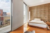 https://images.listonce.com.au/custom/160x/listings/22-purcell-street-north-melbourne-vic-3051/700/00625700_img_05.jpg?9y9gOUSuY7c
