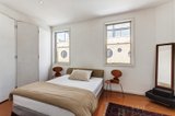 https://images.listonce.com.au/custom/160x/listings/22-purcell-street-north-melbourne-vic-3051/700/00625700_img_06.jpg?pTZH0dqB2FI