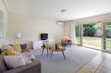 https://images.listonce.com.au/custom/160x/listings/22-radnor-street-camberwell-vic-3124/392/01024392_img_14.jpg?VNKKWrhJ428