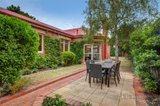 https://images.listonce.com.au/custom/160x/listings/22-radnor-street-camberwell-vic-3124/392/01024392_img_17.jpg?bsb0jMaXRh4